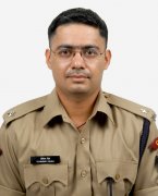 Tejinder Singh Tejinder Singh